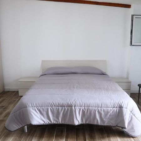 דירות La Bellavista מולה די בארי מראה חיצוני תמונה