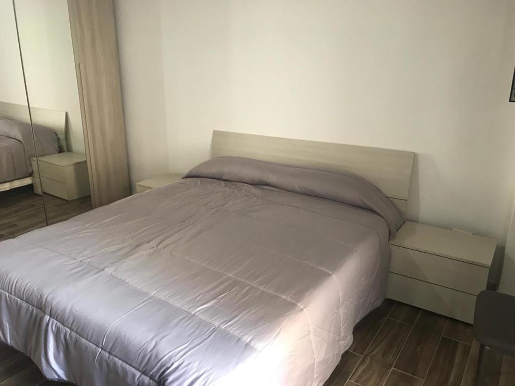 דירות La Bellavista מולה די בארי מראה חיצוני תמונה