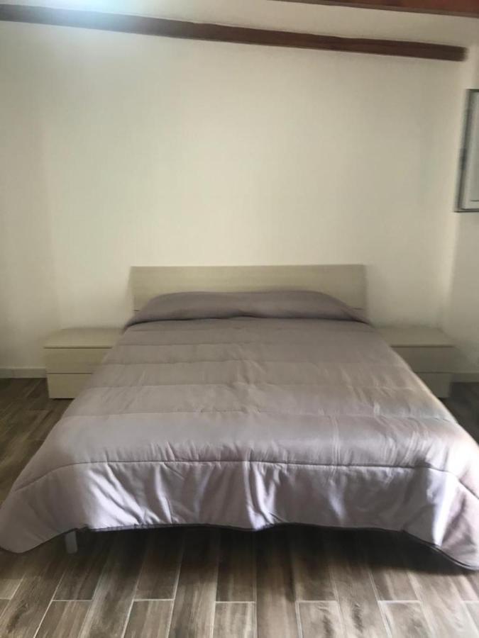 דירות La Bellavista מולה די בארי מראה חיצוני תמונה